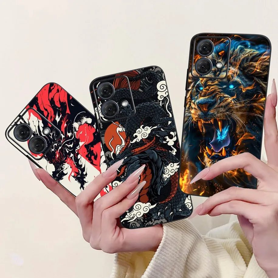 For Motorola Moto G… - image