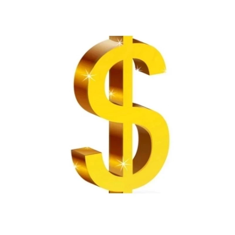 Стоимость доставки