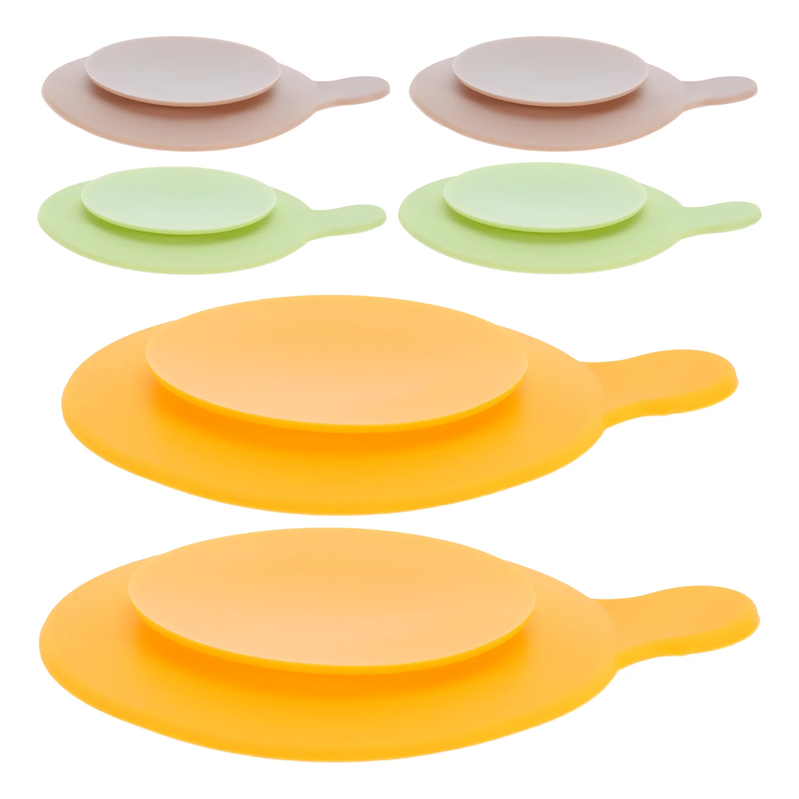 

Wireless Earbuds Noise Cancelling Touch Control Sport Headphones Stereo Sound with Microphone Mini Earphones