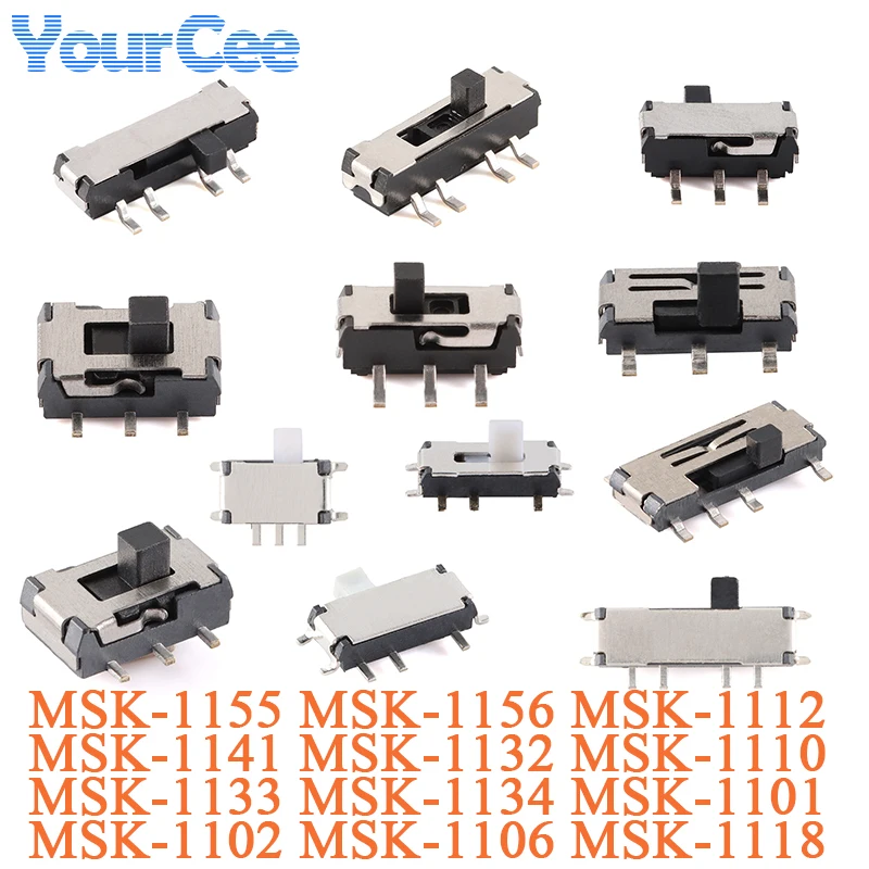 50Pcs/10Pcs Toggle …