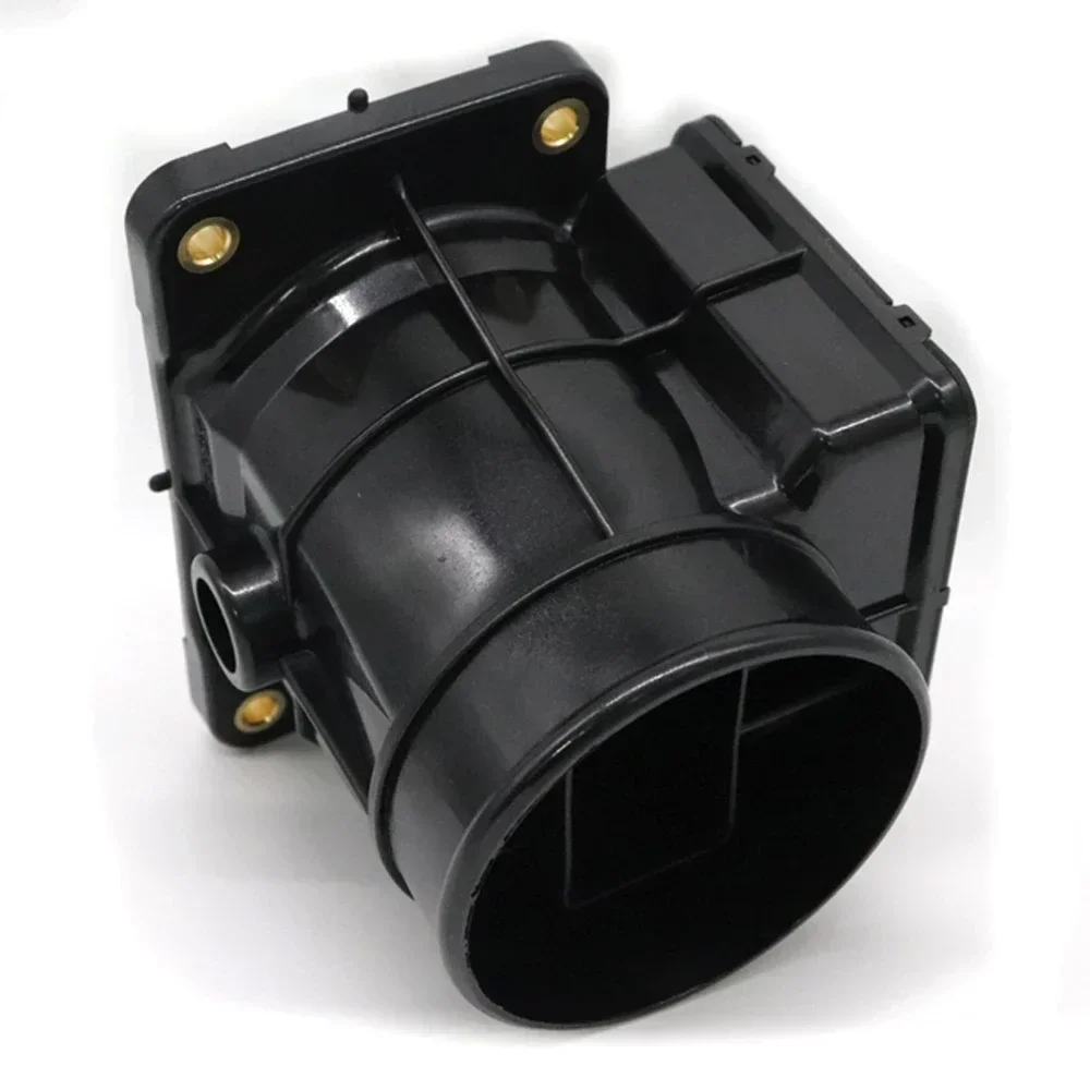 E5T08171 Past Voor Mitsubishi Eclipse Galant Chrysler Sebring Dodge Stratus MAF Nieuwe Auto Luchtmassameter Sensor