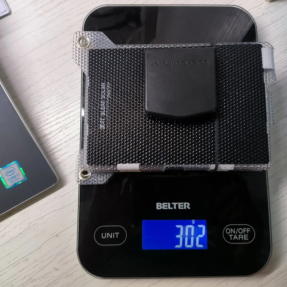 Outdoor hiking, mountaineering, desert, snow-capped mountains, waterproof mobile phone power bank