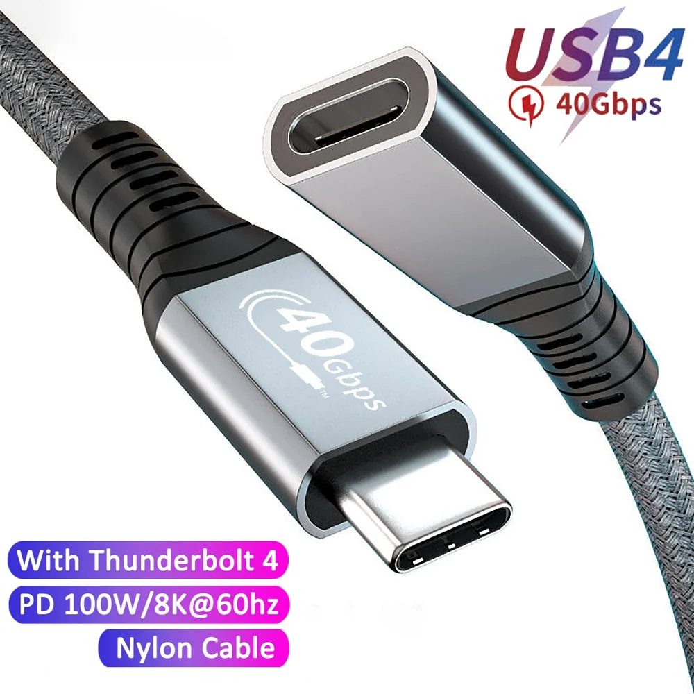 Hannord Thunderbolt…