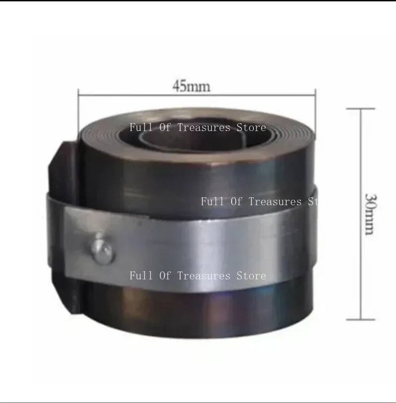 1X Milling Machine …