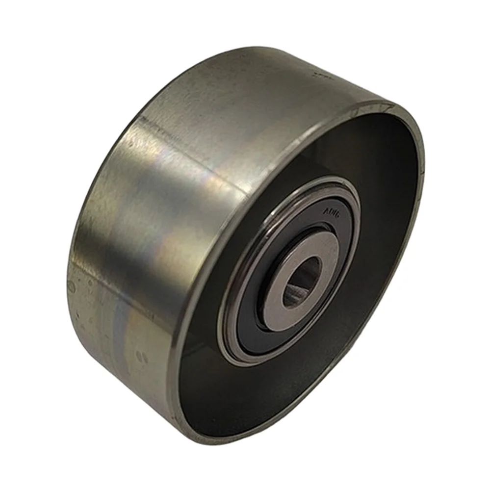 Replacement Idler Pulley 252863C250 252863C100 for Hyundai For Veracruz Sedan SUV 2007 2008 2009 2010 2011 2012