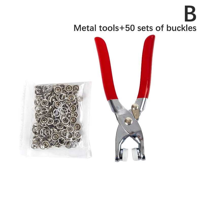 Variant: 1set