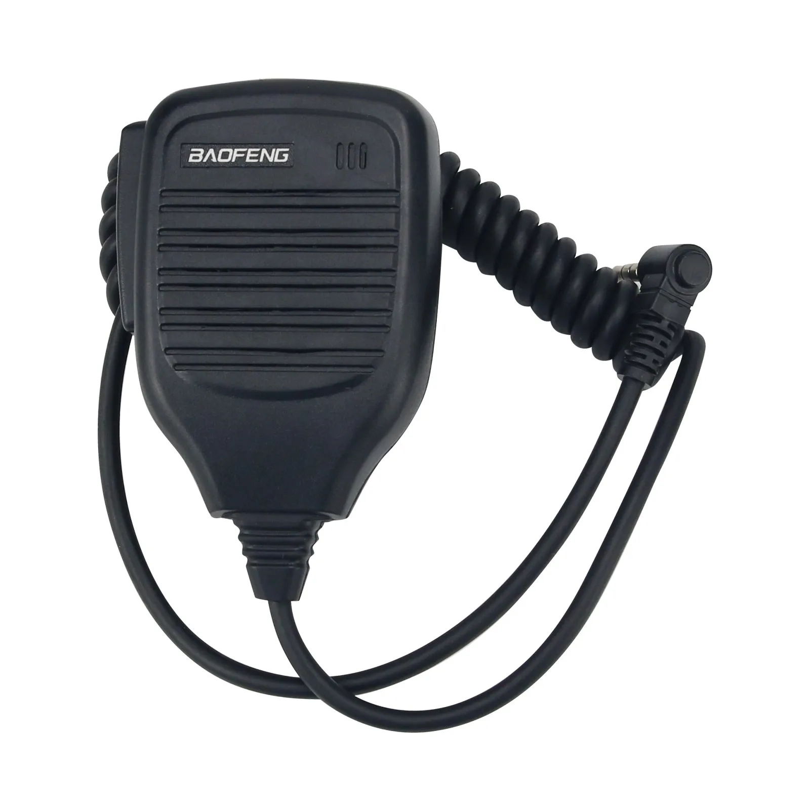 HamGeek USDX-8 Ricetrasmettitore QRP HF SDR All-Mode con display LCD SSB/CW a 8 bande per apparecchiature a infrarossi wireless