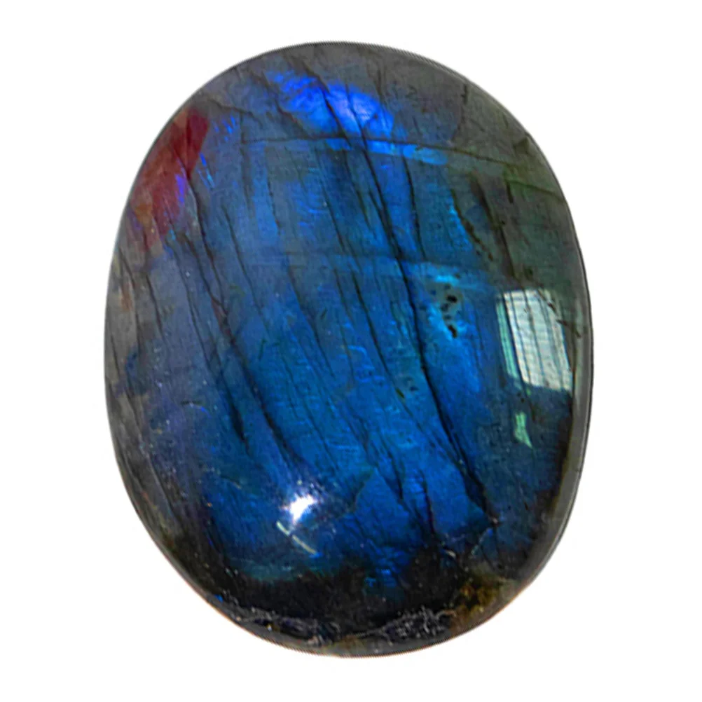 1 قطعة زخرفة الكريستال الطبيعي لامعة مادة رطبة براعة رائعة جو رومانسي هدية زينة كريستال طبيعي #6