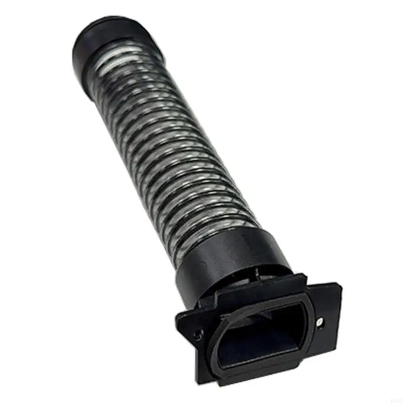 918D Vacuum Cleaner Brush Hose untuk U10 Vacuum Cleaner Floor Brush Head Hose Ganti