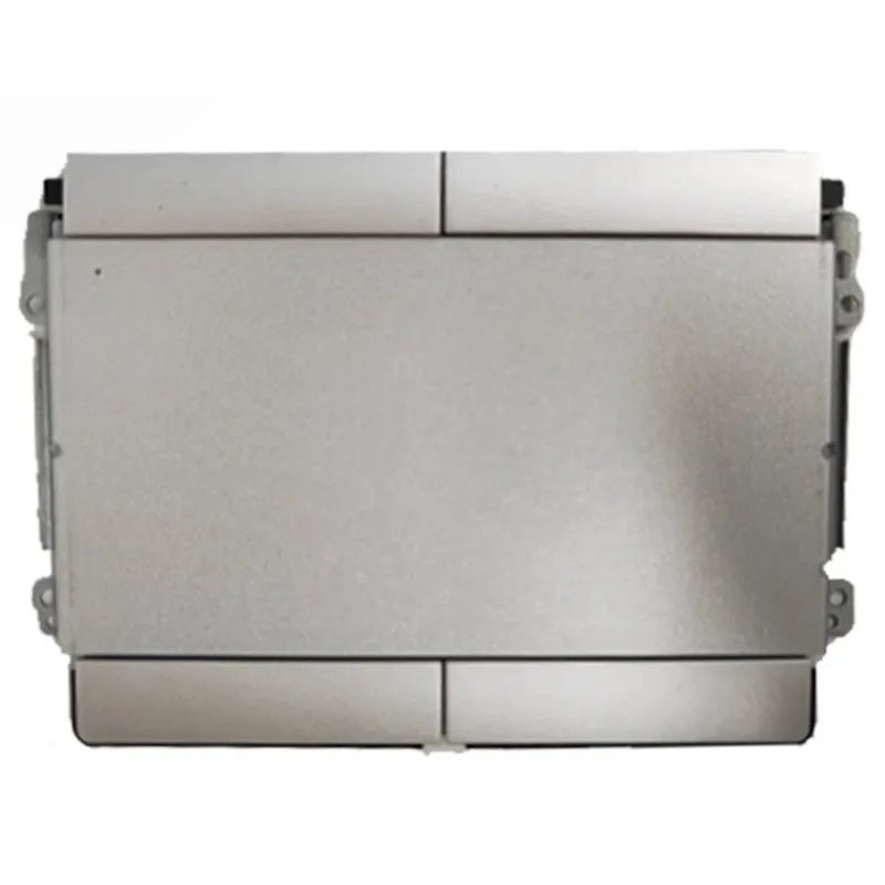 

Touchpad Board for HP EliteBook Folio 9470 9470M Touchpad Mouse Pad