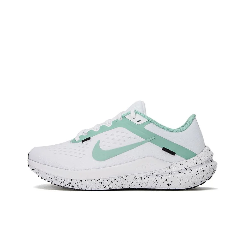 chaussures-de-course-nike-air-winflo-10-pour-femmes-coupe-basse-blanc-vert-fn7106-100