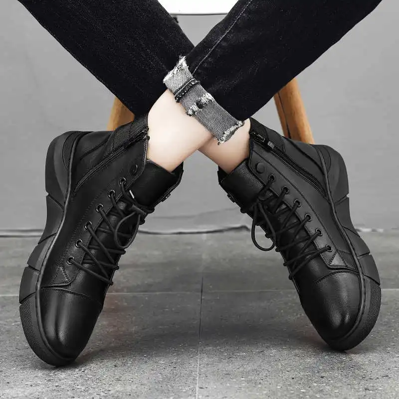 Low Top Playform Shoes Brand Casual Luxury Woman Loafers Athletics Sneakers Sport Super Deals Global Brands Play