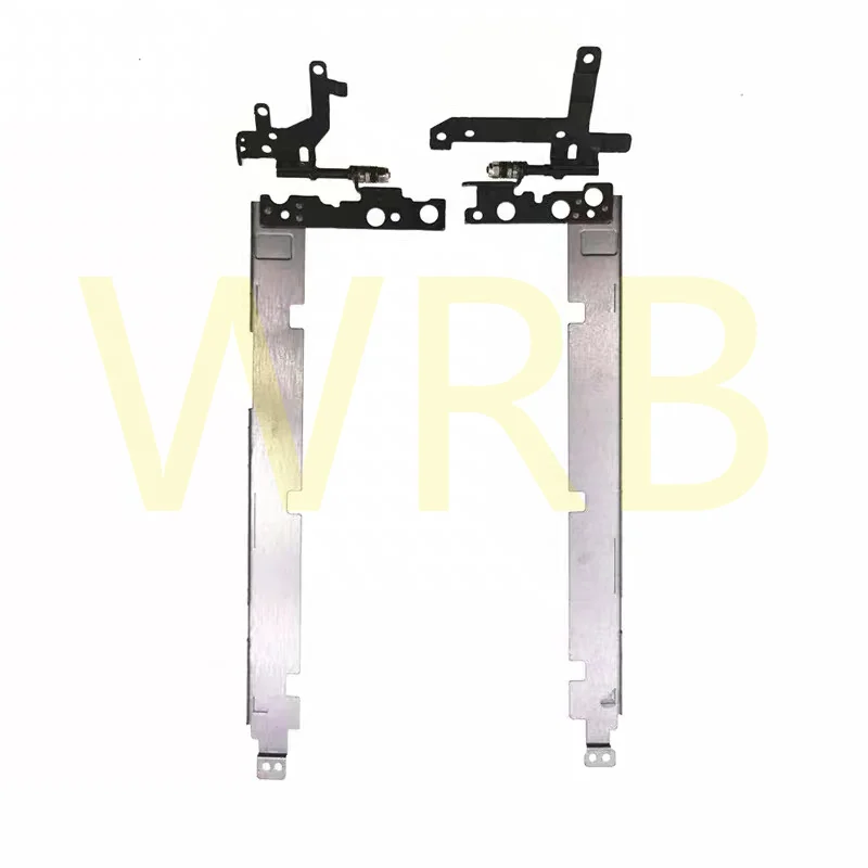 

Новый экран ноутбука для Dell Latitude 3420 E3420, ЖК-петли L&R