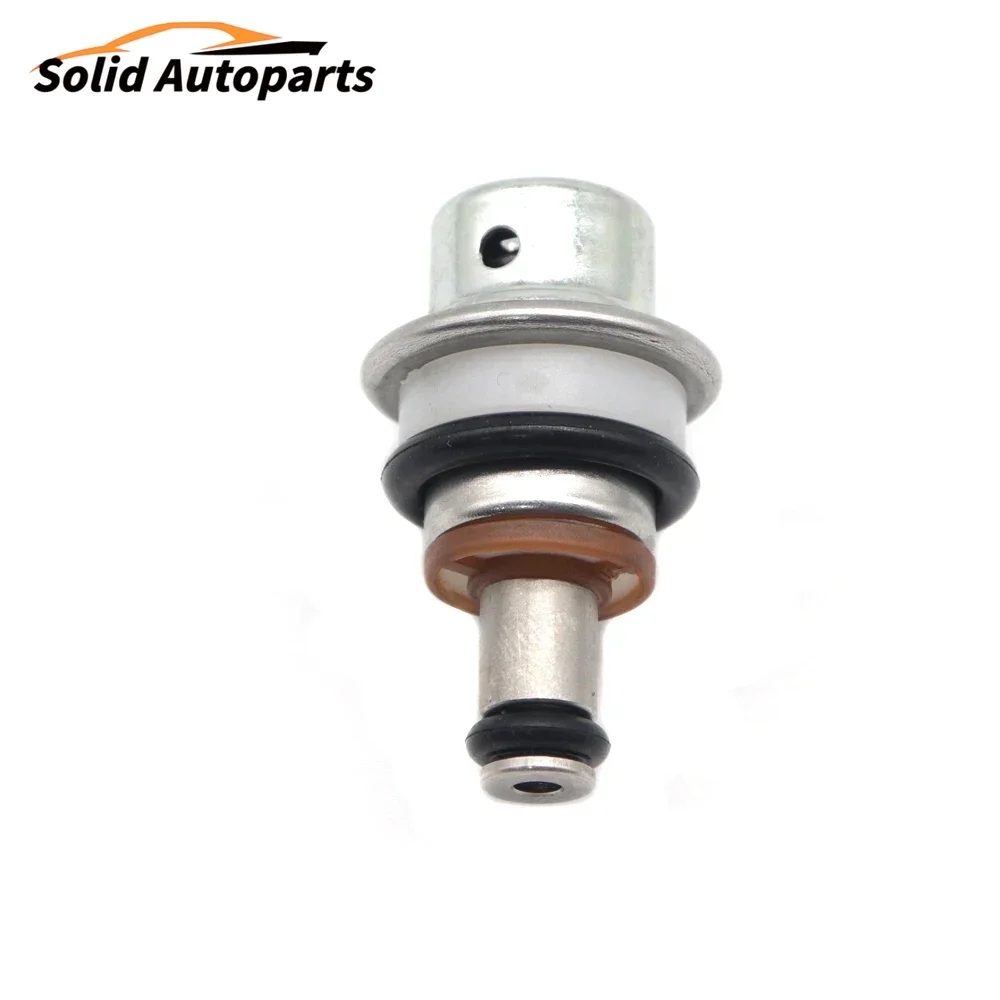 353011G000 جديد 35301-1G000 منظم ضغط الوقود 3.5 4.0 بار يناسب هيونداي كيا ريو 35301 1G000