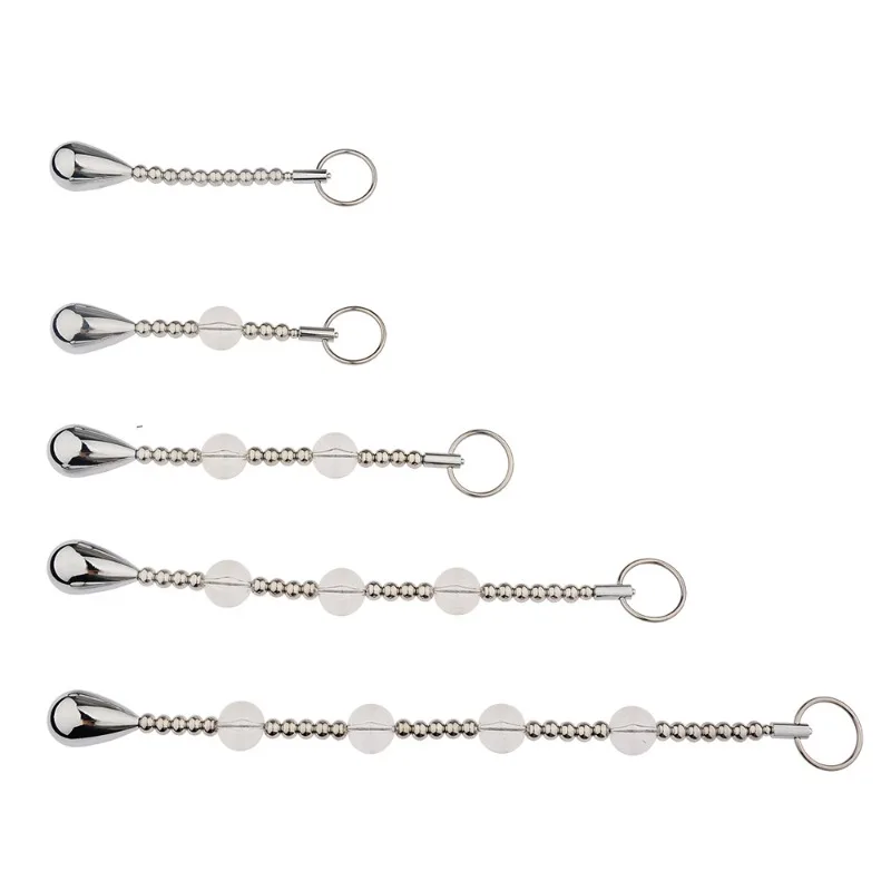 سحب الخرز المكونات الشرج في العمق الحسية بوتيسد Sexo Jugete Se Xual مثلي الجنس الاستمناء 18 + Sexi Shoop اكسسوارات الإباحية كس لاعب