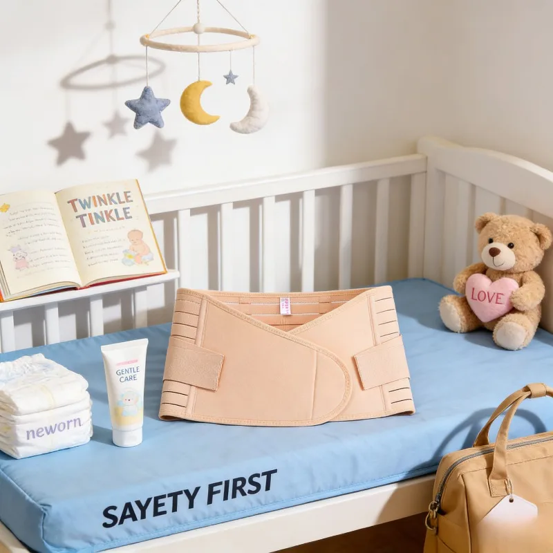 cinta-modeladora-pos-parto-para-gestantes-cinto-de-suporte-lombar-respiravel-para-mulheres