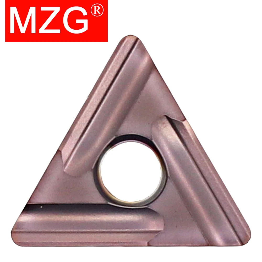 MZG TNMG MM MS MF MSF ZP152 160404 160408 CNC Lathe Turning Boring Cutter High Quality Hard Alloy Blade Cylindrical Turning Tool