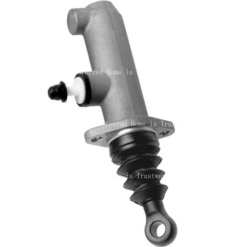 Suitable for 626760AM, 126520913487331339412 Clutch Master Cylinder