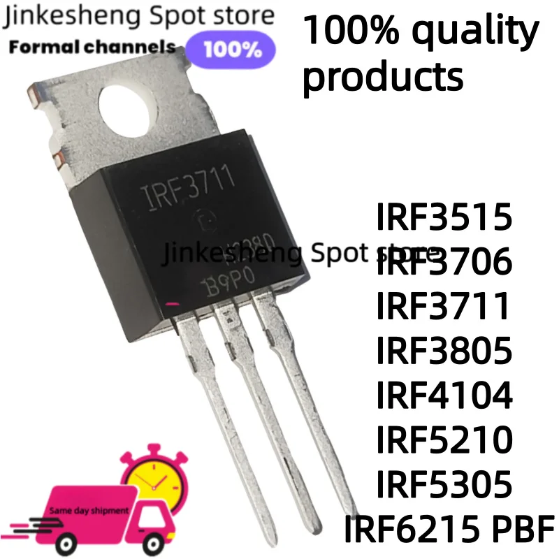 10-20 Pieces 100% B…