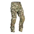 CP pant