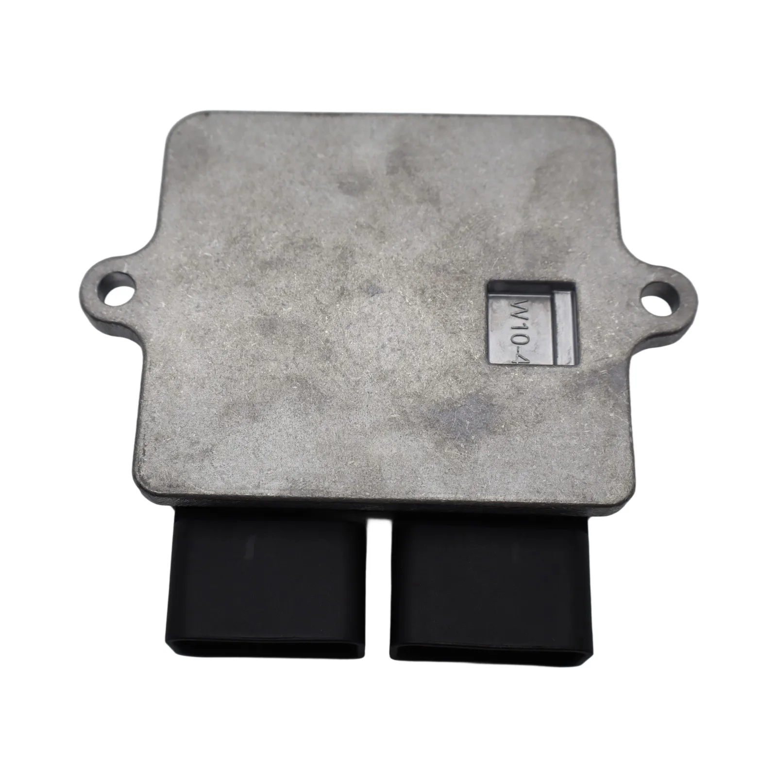 With program Controller ECU EFI ECM Box Fits for Hisun 500 500cc ATV UTV HiSun Massimo Bennche 39200-113E-0000