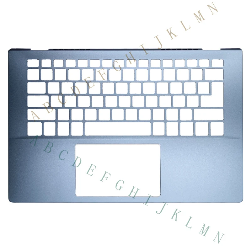 

GR+ Palmrest Keyboard bezel for DELL Inspiron 5401 5402 5408 5409 05VKNC 5VKNC