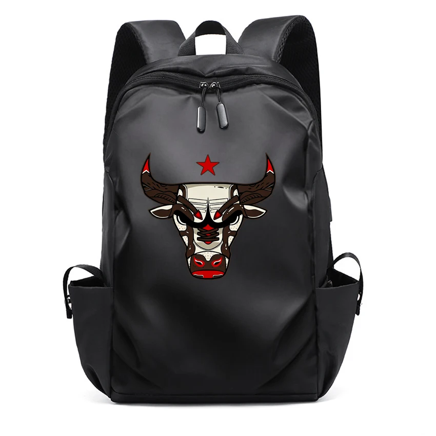 best travel.duffel bag Gonex Waterproof Duffle Bag, Black / 90L and outdoor lbsepthol2-10 The North Face Haystack size:2-3T