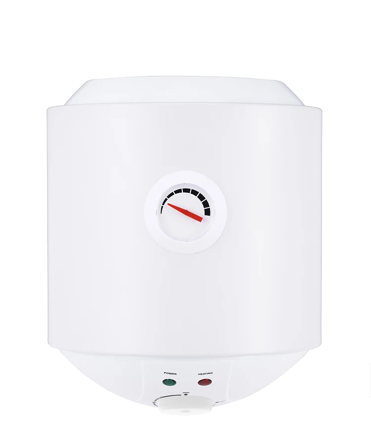 Electric Showers Prices Water Heater 80 Liters Bathroom