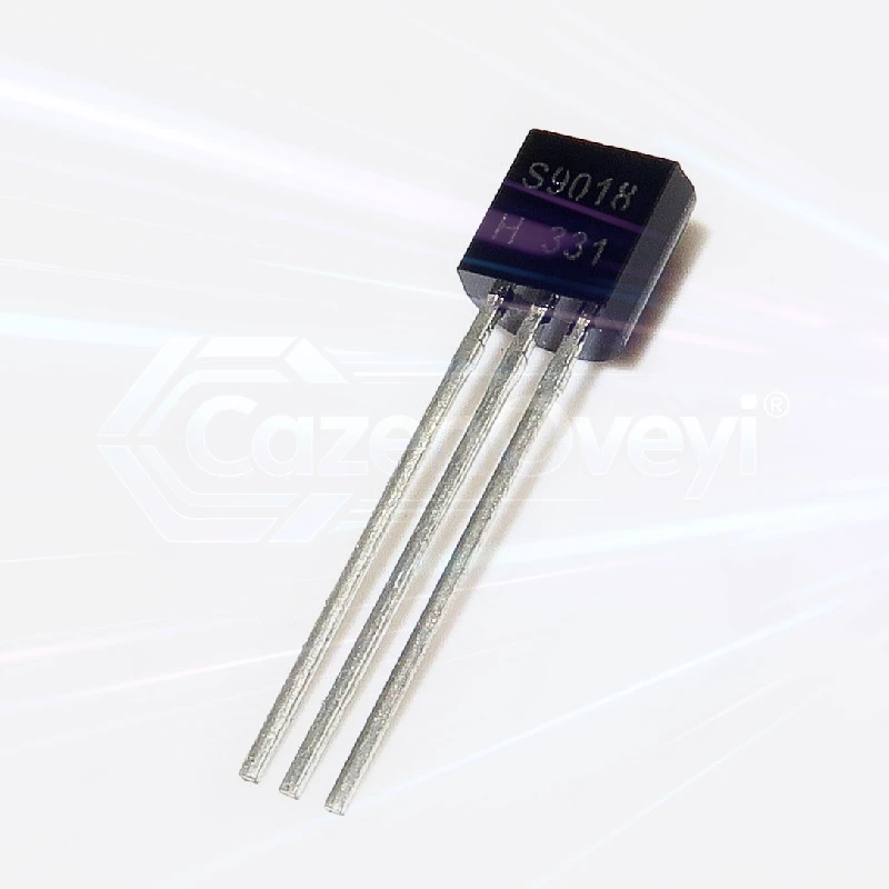 4-100PCS 2SK2608 K2608 TLP627-1 TLP627 P627-1 S9018 9018 D15XB60 15XB60 EPM7032SLC44-10N EPM7032SLC44-10 EPM7032 MPSA42 42