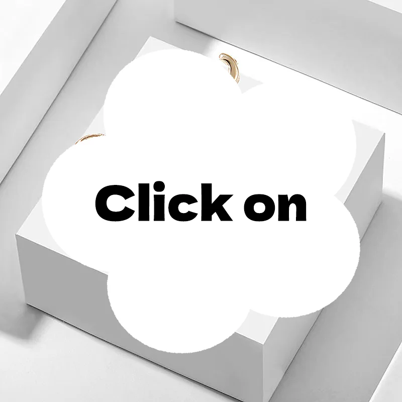 1PCS Fashion Sun Flower Brooches Pin For Women Men Beautiful Sun Flowers Party Office Brooch Pins Gifts For Women Clothing