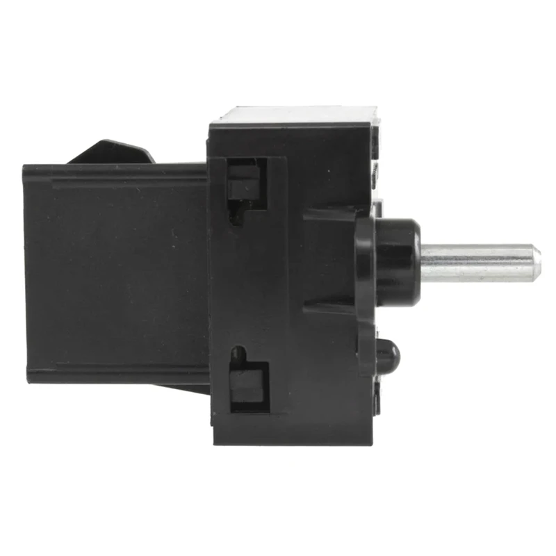 A73E-HVAC Blower Control Switch SW3313, YH1658, HS-319 For Ford E-150 Club Wagon