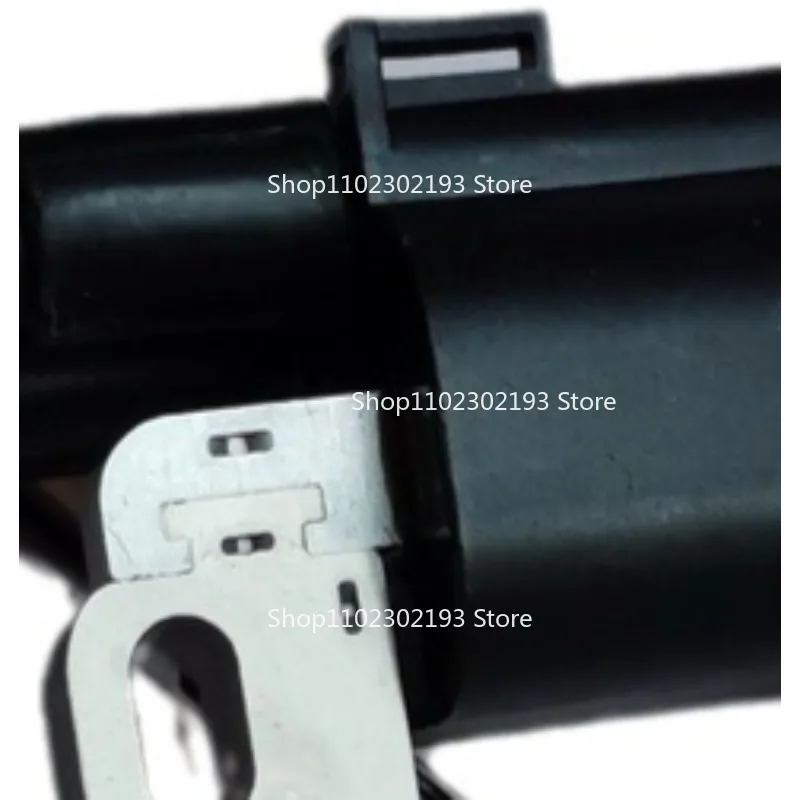 Ignition Coil for Honda 30500-Z5T-003 GX390 GX340