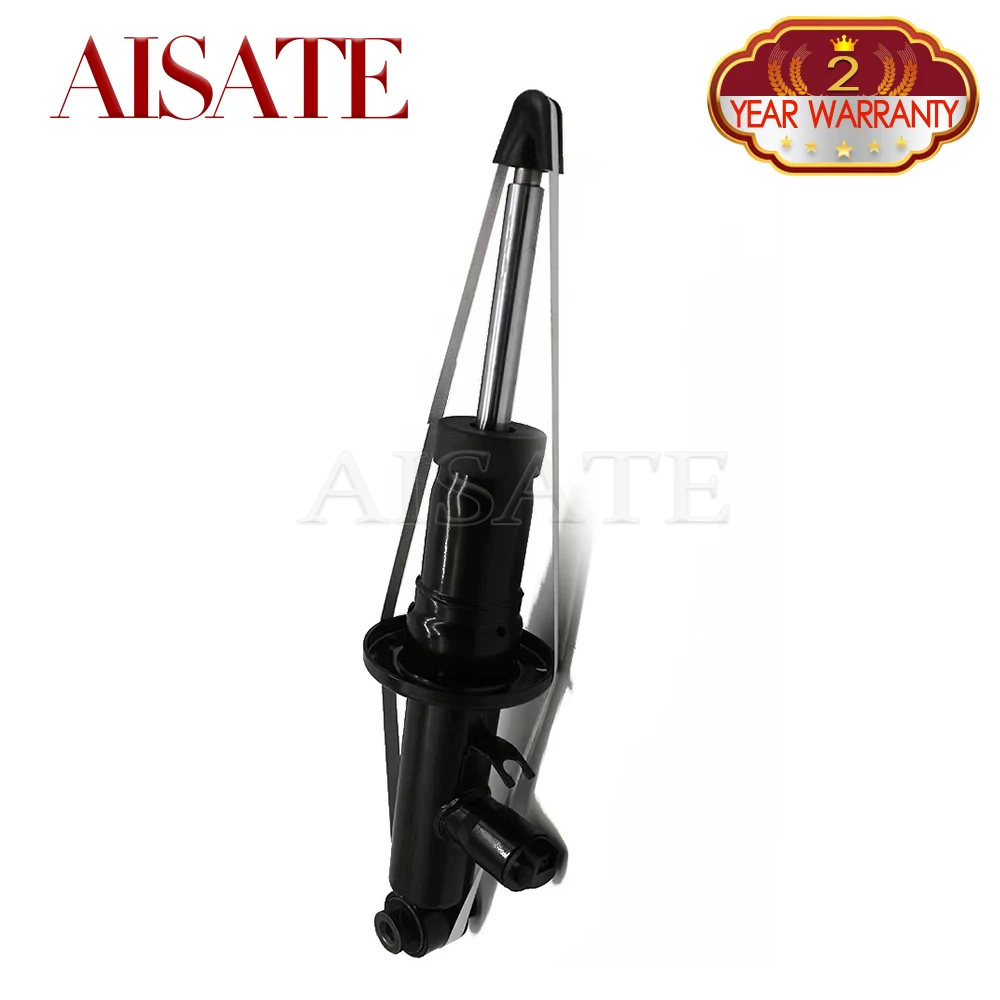 

For BMW F97 Rear Left Or Right Shock Absorber Spring Strut Core With EDC 37108067507 37108067508