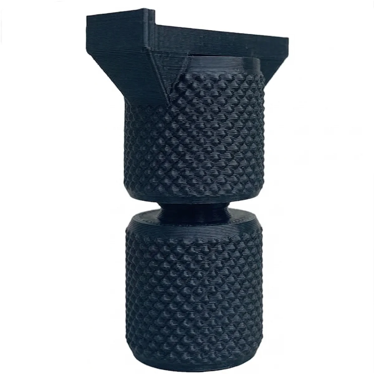 

Brace for Mounting Arm, Support Compatible With Work Sharp Precision Adjust