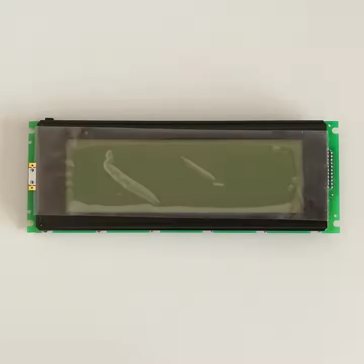 

LCD Display Panel glass For EW50191FLY Repair Replacement