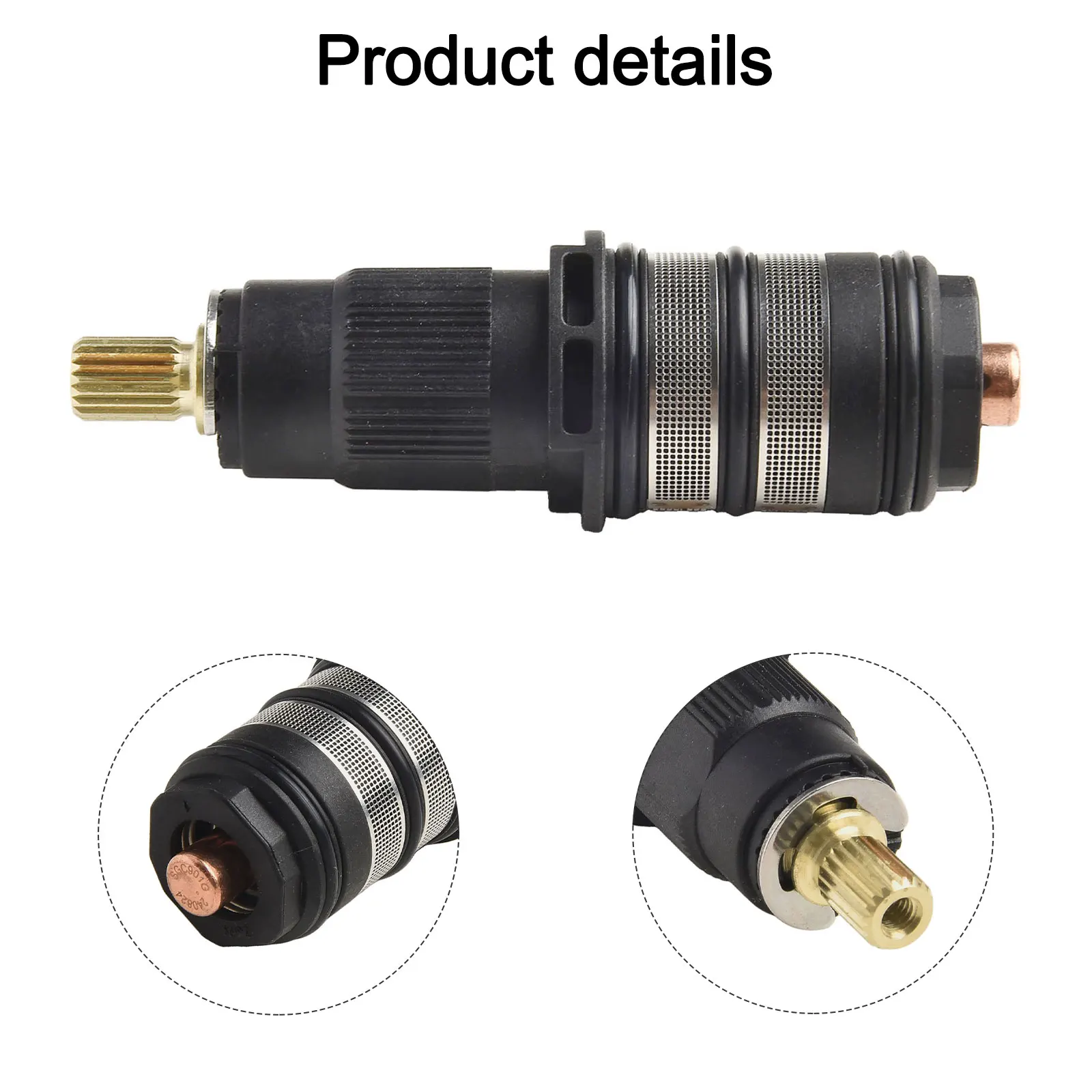 Installation Torque Artisan Frenzy Compatibility Bar Valve Mixer Models Frenzy Thermostatic Cool Touch Bar Mixer