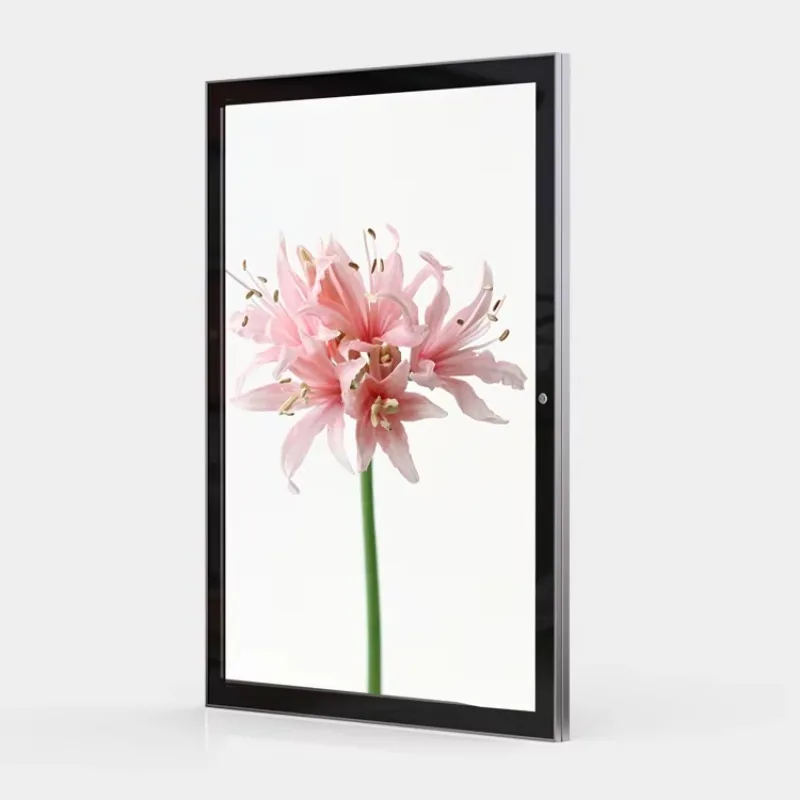 CF3 Round Outdoor A…