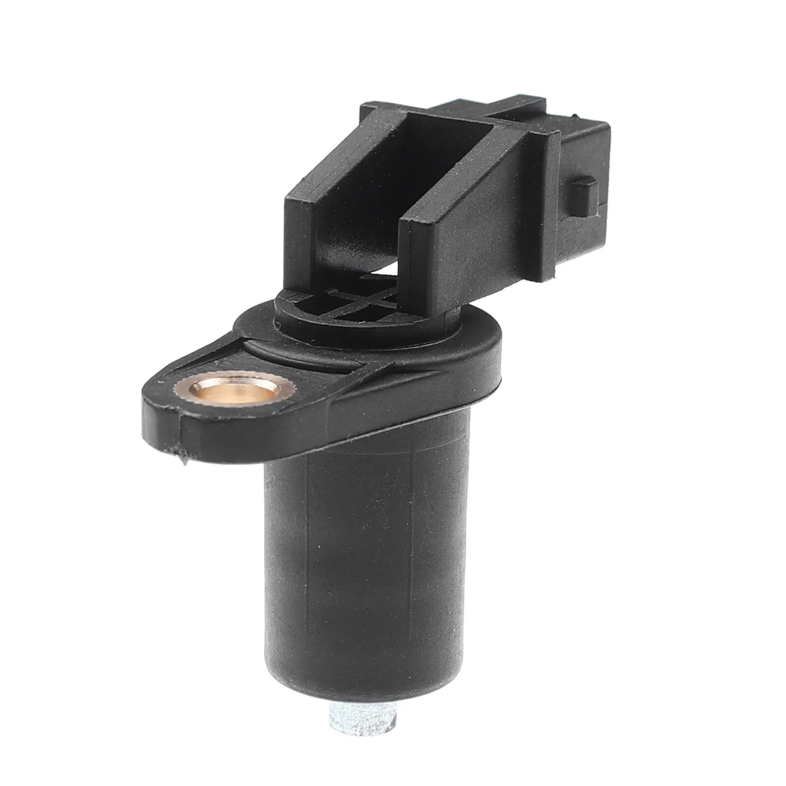 

OE#PC302,5S1660,12141742629,13627839138,SU5157 Crankshaft Position Sensor Compatible with BMW 540i 740i 750iL 840Ci M3 M5 M6 Z8