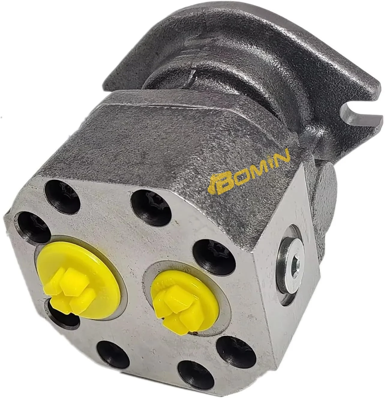 

162-9612 20R-3428 393-6318 394-6467 395-3492 Diesel Engine Fuel Transfer Pump for Caterpillar CAT Excavator 322C 325C 3126B