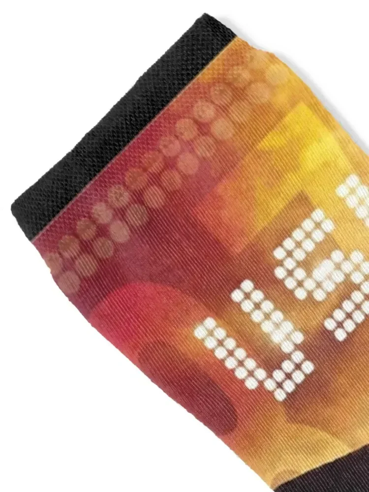 Usher 8701 Classic Socks summer Thermal man winter Run hip hop Men Socks Luxury Brand Women's