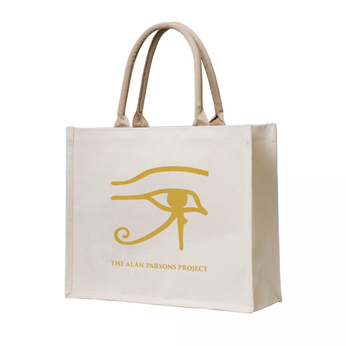 

Eye In The Sky Tote Bag bags for women Women's shopper university shopper bag