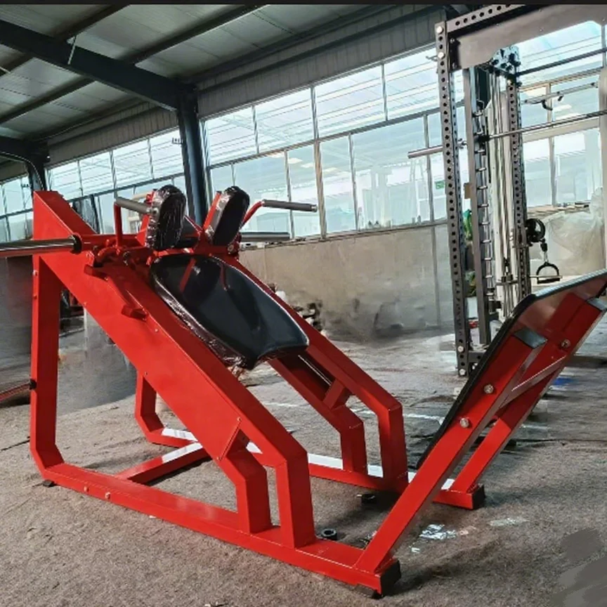 

Customizable Hack Slide Fitness Equipment Hack Slide Training Excellent After-sales Service