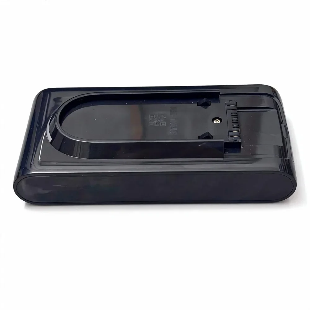 

100%Original 3000mAh 29.6V for DREAME V2406-8S1P-GYA Z40 Station Vacuum Cleaner Battery