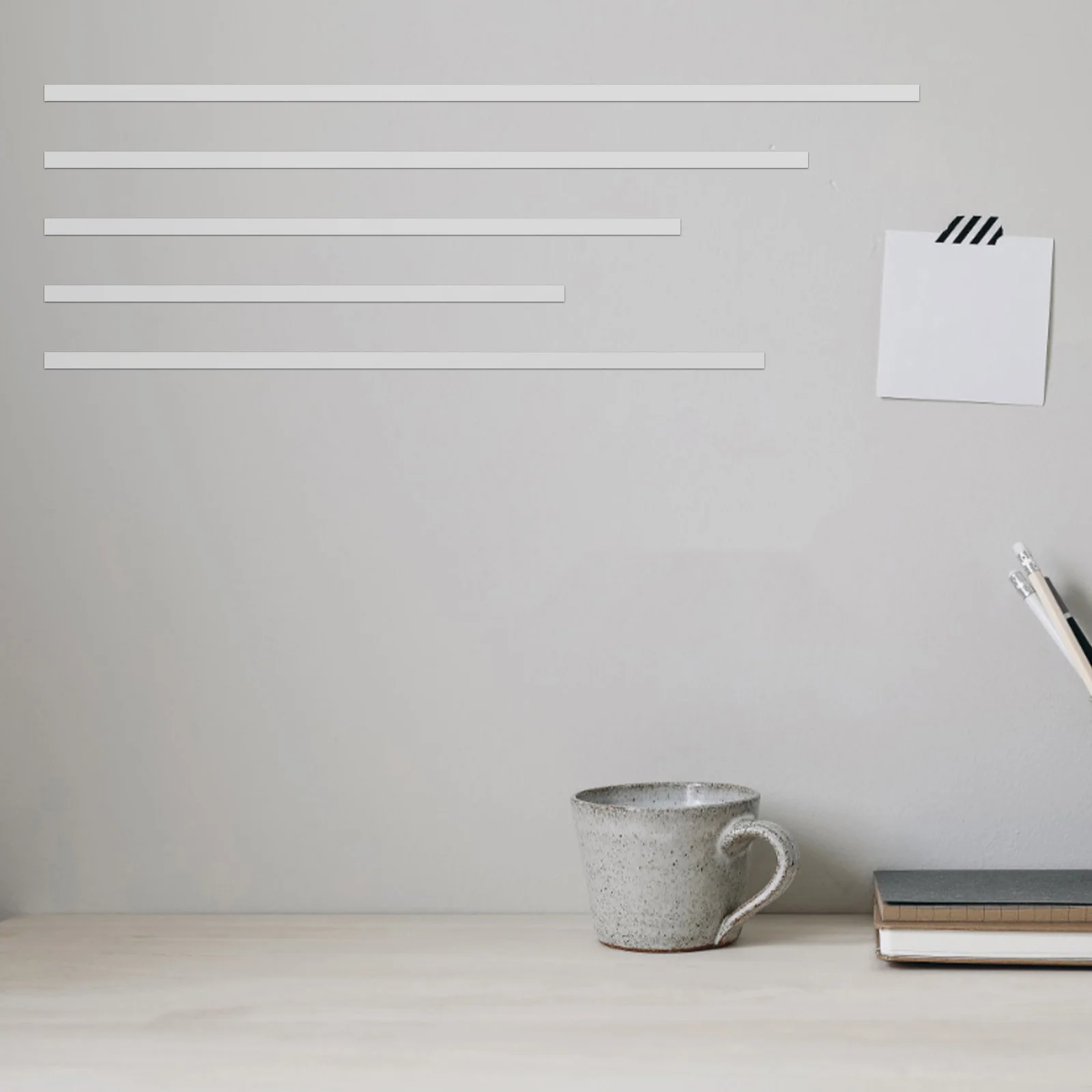 

1 Roll Stainless Steel Trim Self Adhesive Peel Stick Molding For Wall Floor Door Tile Edge Protection Metal Strip Home Bathroom