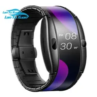 Nubia ALPHA Watch phone 4.01 \