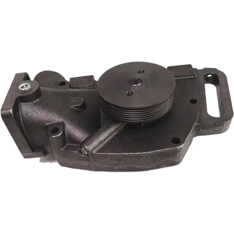 

Water Pump 3051408 for CUMMINS NT855 Engine
