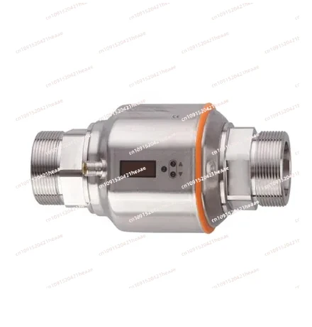 Подходит для 100% нового оригинального магнитно-индуктивного расходомера IFM SM2000, высокое качество, хит продаж, хорошая цена, в наличии