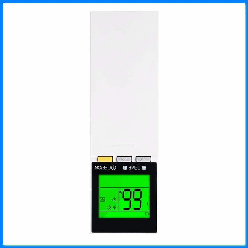 controle-remoto-universal-para-modelos-de-ar-condicionado-sg15j-sg15h-sg15d-sg15j-xg16a-sg17b-sg19c-dtd2