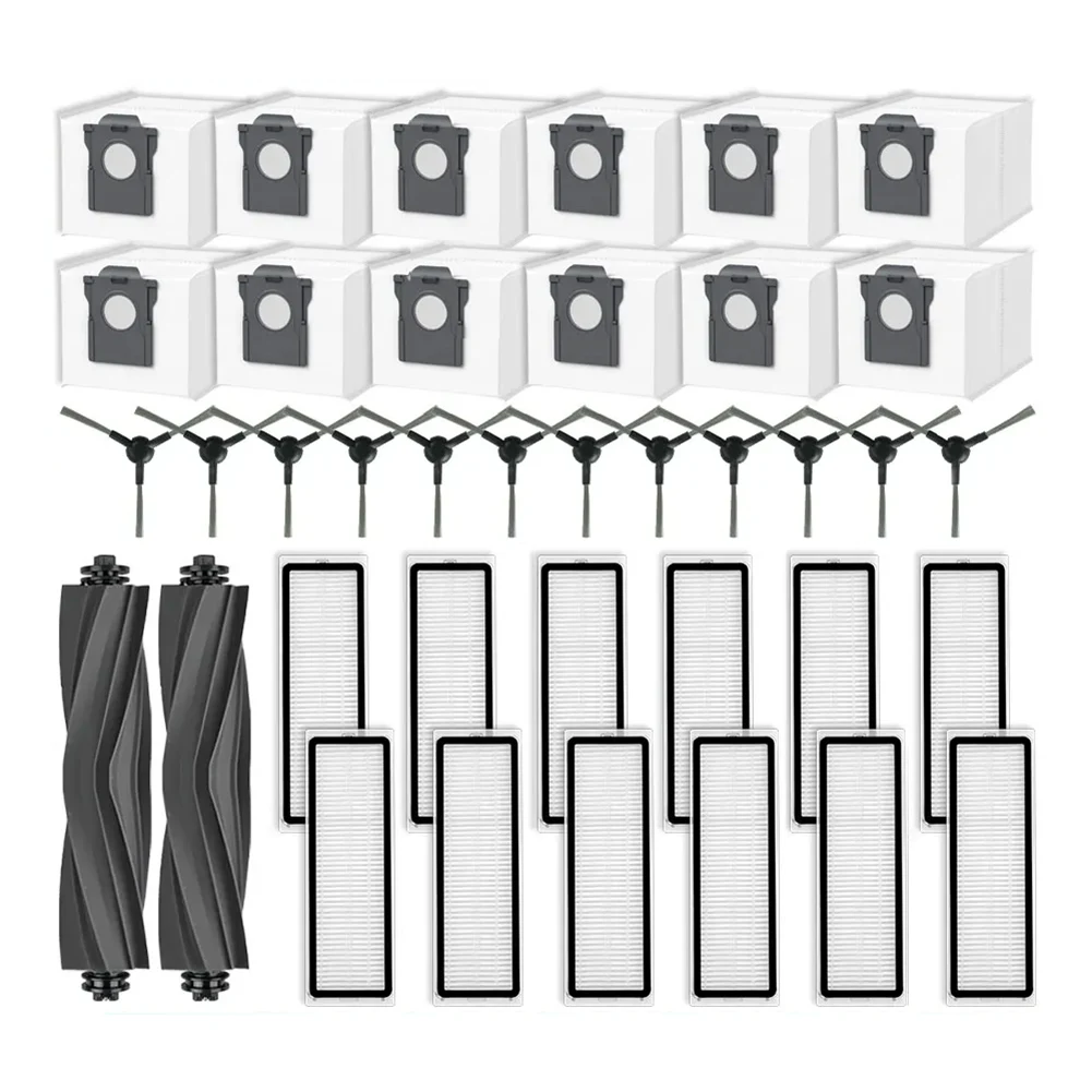a01v-for-dreame-mova-s10-plus-replacement-parts-accessories-main-side-brush-hepa-filter-dust-bag