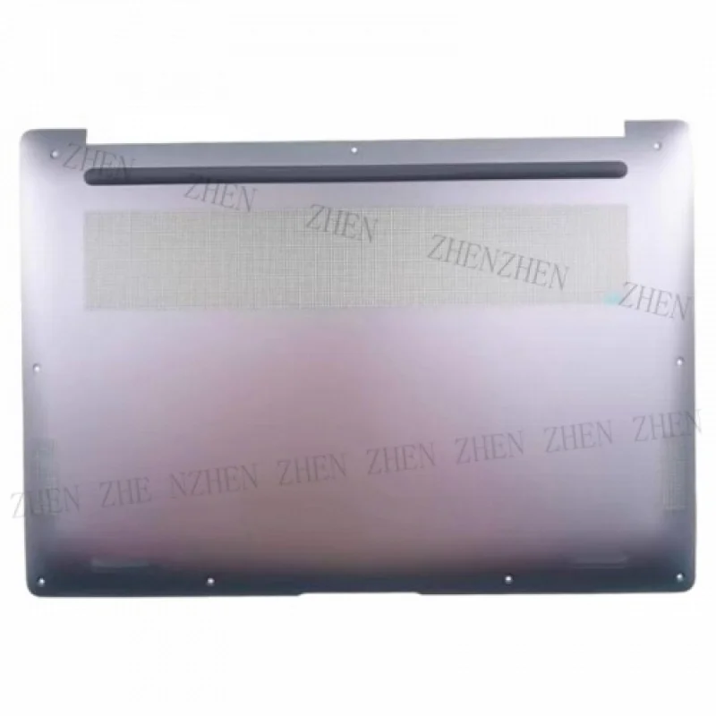 Y Palmrest Frame Back Cover MA500000842/843 For Xiaomi Redmi Book14 J7265 2023